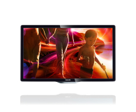 Philips 32PFL5606 - 1410500 - zdjęcie 9